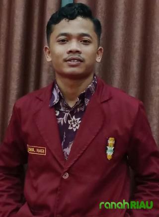 Gerakan Cipayung Pasaman Barat: Kami Independen, Tidak Ada yang bisa Mengintervensi!